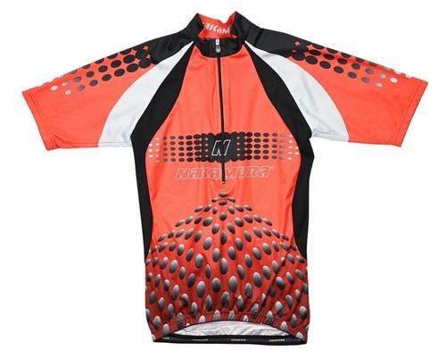 Maglia ciclismo - maglia,