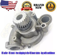 20575653 3183908 WATER PUMP