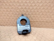 Sensore angolo sterzo