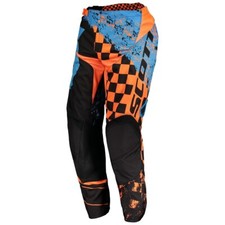 PANTALONI CROSS ENDURO SCOTT
