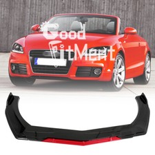 Spoiler spada spoiler