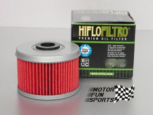 Filtro olio benelli - olio:, >