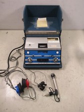 Maico Hearing MA21 Audiometro
