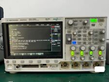 Oscilloscopio Agilent KEYSIGHT