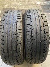 PNEUMATICI  215/65/17  2156517