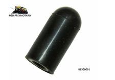 KAWASAKI 900 Z1 1973/1975 OBTURATEUR POUR PIPE ADMISSION