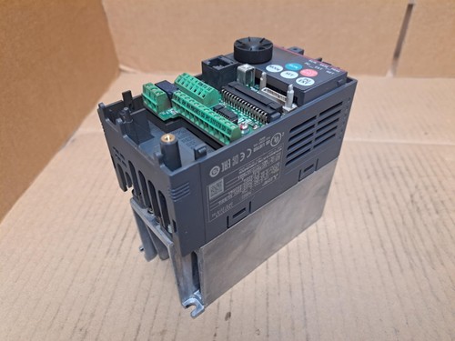 Inverter elettrico mitsubishi - inverter,