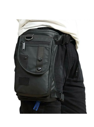 Borsa motodrop leg - borsa,