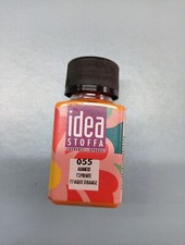 COLORI PER STOFFA IDEA MAIMERI