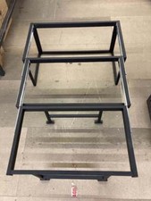 XPLORE Campers - Telaio letto