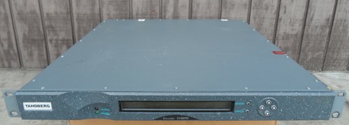 En8090 en8030 ice dvb - en8030,