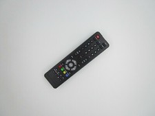 Telecomando per daewoo - per,