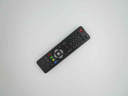 Telecomando per daewoo - telecomando,