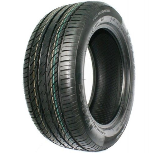 Pneumatici gomme estive - gomme,
