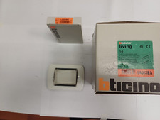 MATERIALE ELETTRICO CIVILE