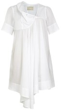 NUOVO ABITO BIANCO ALL SAINTS