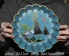 Vecchia dinastia Jun forno