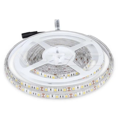 Striscia led per esterno - esterno, da