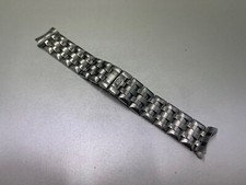 BRACCIALE LORENZ VINTAGE IN