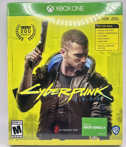 Cyberpunk 2077 world - cyberpunk,