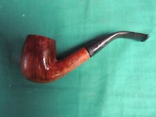 L68*- PIPA -ROSSI  SUPER  312  ITALY  - FUMATA TABACCO SIGARO NOCE BOCCHINO PIPE