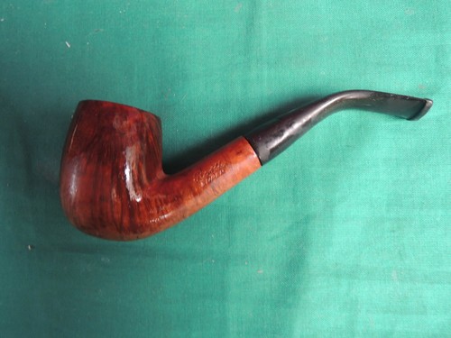 L68 pipa rossi super - ,