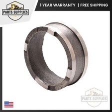 7M9533 Giunto adatto per