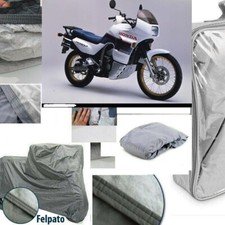 TELO COPRIMOTO TELATO FELPATO