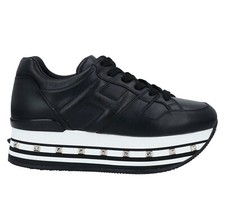 Hogan Maxi H222 - sneakers