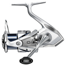 Reel shimano stradic - shimano, fm