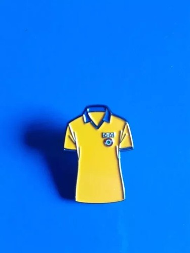 Juventus spilla pin badge - juventus,
