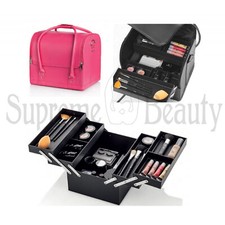 MIA BAG VALIGIA BORSA BAULETTO