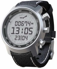 Orologio sportivo uomo Suunto