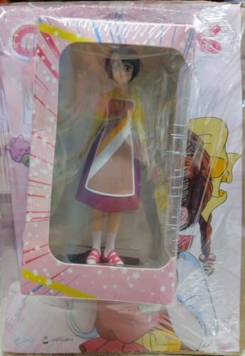 Creamy mami incantevoli - creamy, e