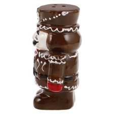  Spaccanoci Schiaccia