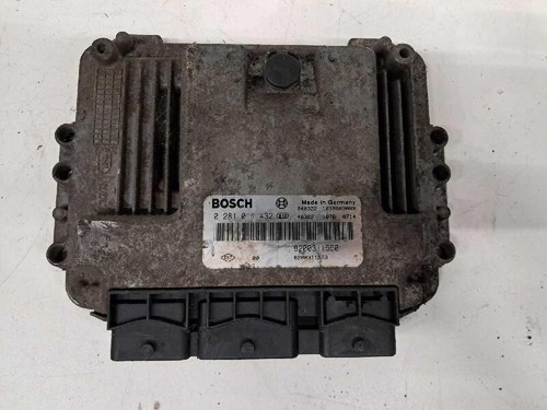 8200442263 centralina ecu