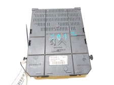 966405908001 BODY COMPUTER REM