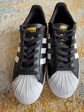 adidas superstar 2 core black