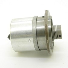 SIEMENS SINUMERIK 6FC9320-5DC00 - ENCODER ROTATIVO     ID 7288