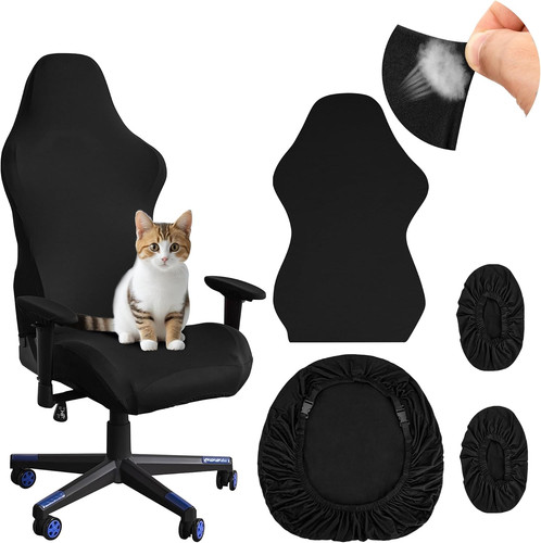 Coprisedia gaming - coprisedia, da