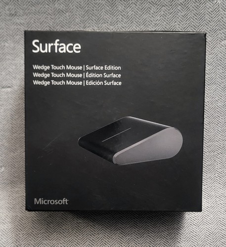 Microsoft surface edition - microsoft,