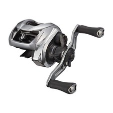 Mulinello Baitcasting Daiwa 21