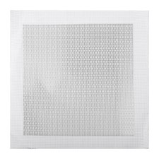 Kit Riparazione Cartongesso