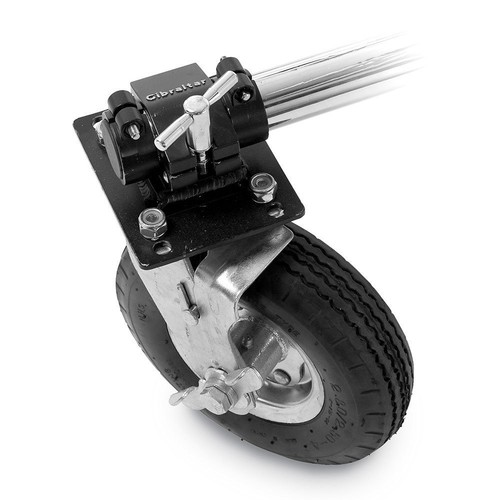 Batteria accessori - batteria,