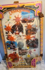 ORIGINALE Wolverine anni 60