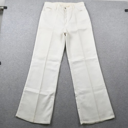Pantaloni vintage anni - , 70
