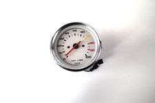 GU23762470 CONTAGIRI STRUMENTO MOTO GUZZI NEVADA 750 1998-2003