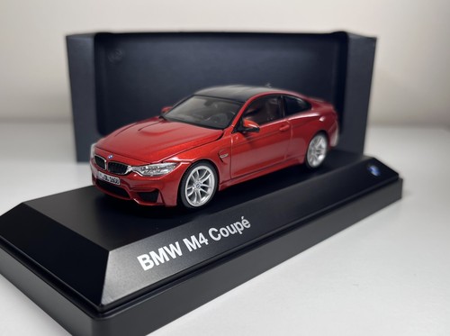 Herpa bmw coupé f82 - herpa,
