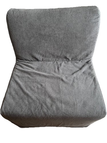 Poltrona letto