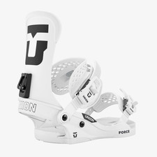 ATTACCHI SNOWBOARD UNION FORCE